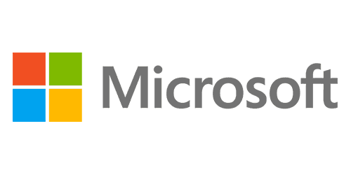 Microsoft Azure
