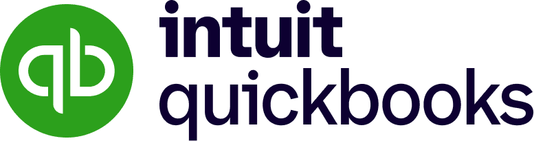 QuickBooks